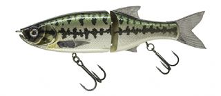 Molix Glide Bait 178 Floating 7 inch - 